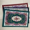 طباعة غير متنازل Item Picture